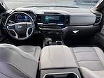 Used 2023 Chevrolet Silverado 1500 LTZ Crew Cab for sale #260304A - photo 27