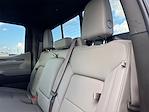 Used 2023 Chevrolet Silverado 1500 LTZ Crew Cab for sale #260304A - photo 28