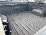 Used 2023 Chevrolet Silverado 1500 LTZ Crew Cab for sale #260304A - photo 29