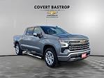 Used 2023 Chevrolet Silverado 1500 LTZ Crew Cab for sale #260304A - photo 7