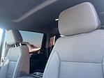 Used 2025 Chevrolet Silverado 1500 LT Crew Cab for sale #260305A - photo 12