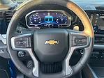 Used 2025 Chevrolet Silverado 1500 LT Crew Cab for sale #260305A - photo 14