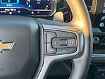 Used 2025 Chevrolet Silverado 1500 LT Crew Cab for sale #260305A - photo 15