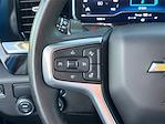 Used 2025 Chevrolet Silverado 1500 LT Crew Cab for sale #260305A - photo 16
