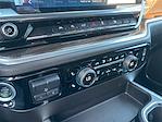 Used 2025 Chevrolet Silverado 1500 LT Crew Cab for sale #260305A - photo 19