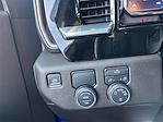 Used 2025 Chevrolet Silverado 1500 LT Crew Cab for sale #260305A - photo 21
