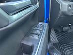 Used 2025 Chevrolet Silverado 1500 LT Crew Cab for sale #260305A - photo 23