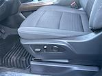 Used 2025 Chevrolet Silverado 1500 LT Crew Cab for sale #260305A - photo 24
