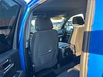 Used 2025 Chevrolet Silverado 1500 LT Crew Cab for sale #260305A - photo 25
