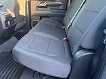 Used 2025 Chevrolet Silverado 1500 LT Crew Cab for sale #260305A - photo 26