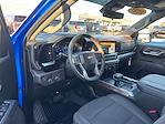 Used 2025 Chevrolet Silverado 1500 LT Crew Cab for sale #260305A - photo 7