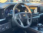 Used 2025 Chevrolet Silverado 1500 LT Crew Cab for sale #260305A - photo 8