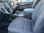 Used 2025 Chevrolet Silverado 1500 LT Crew Cab for sale #260305A - photo 9