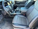 New 2026 Chevrolet Silverado 1500 LTZ Crew Cab for sale #260315 - photo 11