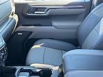 New 2026 Chevrolet Silverado 1500 LTZ Crew Cab for sale #260315 - photo 12