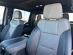 New 2026 Chevrolet Silverado 1500 LTZ Crew Cab for sale #260315 - photo 13