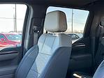 New 2026 Chevrolet Silverado 1500 LTZ Crew Cab for sale #260315 - photo 14