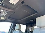 New 2026 Chevrolet Silverado 1500 LTZ Crew Cab for sale #260315 - photo 15