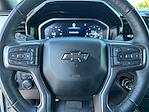 New 2026 Chevrolet Silverado 1500 LTZ Crew Cab for sale #260315 - photo 16