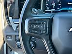 New 2026 Chevrolet Silverado 1500 LTZ Crew Cab for sale #260315 - photo 17