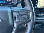 New 2026 Chevrolet Silverado 1500 LTZ Crew Cab for sale #260315 - photo 18