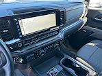 New 2026 Chevrolet Silverado 1500 LTZ Crew Cab for sale #260315 - photo 20
