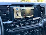 New 2026 Chevrolet Silverado 1500 LTZ Crew Cab for sale #260315 - photo 21