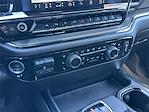 New 2026 Chevrolet Silverado 1500 LTZ Crew Cab for sale #260315 - photo 22
