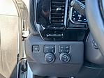 New 2026 Chevrolet Silverado 1500 LTZ Crew Cab for sale #260315 - photo 24