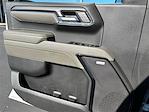New 2026 Chevrolet Silverado 1500 LTZ Crew Cab for sale #260315 - photo 25