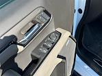 New 2026 Chevrolet Silverado 1500 LTZ Crew Cab for sale #260315 - photo 26