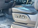 New 2026 Chevrolet Silverado 1500 LTZ Crew Cab for sale #260315 - photo 27