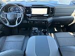 New 2026 Chevrolet Silverado 1500 LTZ Crew Cab for sale #260315 - photo 28
