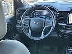 New 2026 Chevrolet Silverado 1500 LTZ Crew Cab for sale #260315 - photo 29