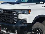 New 2026 Chevrolet Silverado 1500 LTZ Crew Cab for sale #260315 - photo 4