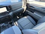 New 2026 Chevrolet Silverado 1500 LTZ Crew Cab for sale #260315 - photo 30