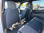 New 2026 Chevrolet Silverado 1500 LTZ Crew Cab for sale #260315 - photo 31