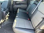 New 2026 Chevrolet Silverado 1500 LTZ Crew Cab for sale #260315 - photo 32