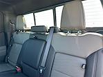 New 2026 Chevrolet Silverado 1500 LTZ Crew Cab for sale #260315 - photo 33