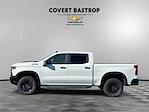 New 2026 Chevrolet Silverado 1500 LTZ Crew Cab for sale #260315 - photo 5