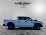 New 2026 Chevrolet Silverado 1500 LTZ Crew Cab for sale #260315 - photo 7
