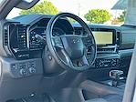 New 2026 Chevrolet Silverado 1500 LTZ Crew Cab for sale #260315 - photo 9