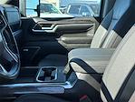 2024 Chevrolet Silverado 2500 Crew Cab 4WD Pickup for sale #260332B - photo 10