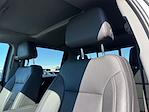 2024 Chevrolet Silverado 2500 Crew Cab 4WD Pickup for sale #260332B - photo 11