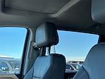 2024 Chevrolet Silverado 2500 Crew Cab 4WD Pickup for sale #260332B - photo 12