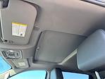 2024 Chevrolet Silverado 2500 Crew Cab 4WD Pickup for sale #260332B - photo 13