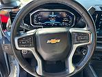 2024 Chevrolet Silverado 2500 Crew Cab 4WD Pickup for sale #260332B - photo 14