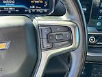 2024 Chevrolet Silverado 2500 Crew Cab 4WD Pickup for sale #260332B - photo 15