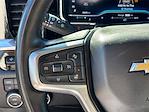2024 Chevrolet Silverado 2500 Crew Cab 4WD Pickup for sale #260332B - photo 16