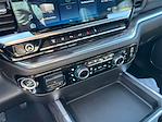 2024 Chevrolet Silverado 2500 Crew Cab 4WD Pickup for sale #260332B - photo 18